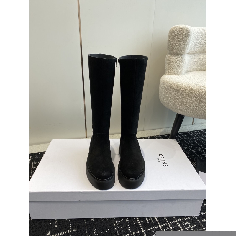 Ce**e boots